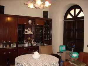DSCN4465