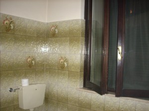 DSCN4469