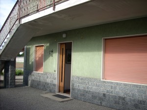 DSCN4522