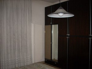 DSCN4542