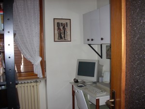 DSCN4545