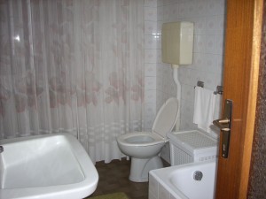 DSCN4549