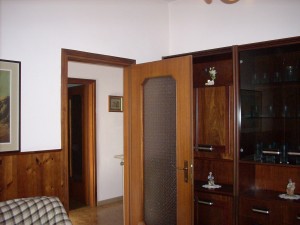 DSCN4552