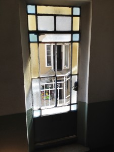 particolare