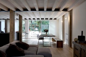 03_loft_sanp_laresetonellato_popup