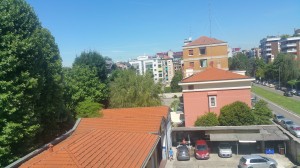 20160620_112222