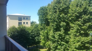 20160620_113300