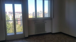 20160620_114008