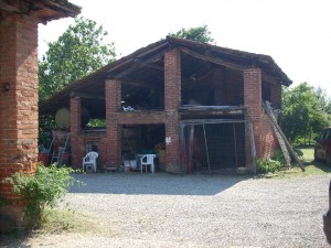 DSCN4617