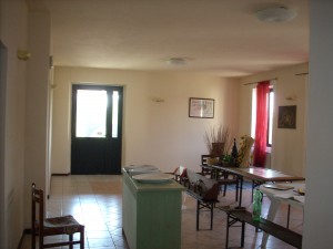 DSCN4657