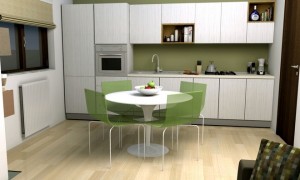 Monolocale-rendering-cucina-(2)-big