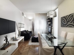 project-pictvovdyqrvp519201120447