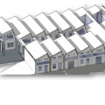 verro 2
