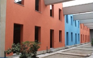 verro 5