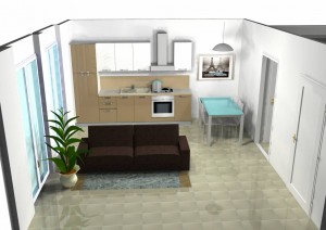 vista_parete_cucina_proposta_1