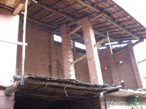 DSCN5043