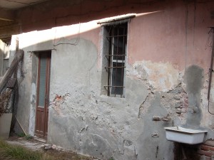 DSCN5044