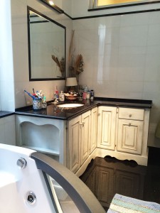 bagno primo 02