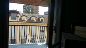 20170518_100106