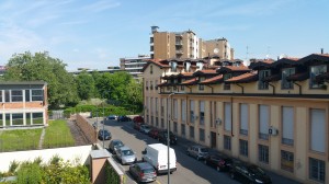 20170518_100200