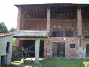DSCN5050