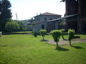 DSCN5053