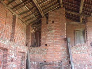 DSCN5076