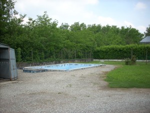 DSCN5088