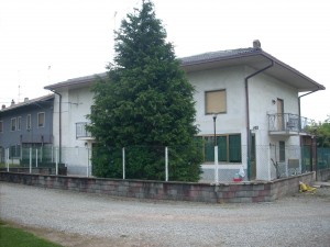 DSCN5089