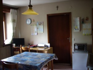 DSCN5092