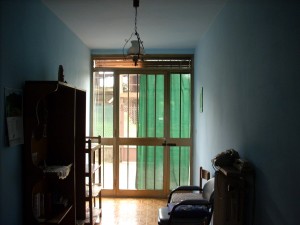 DSCN5094