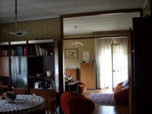 DSCN5108