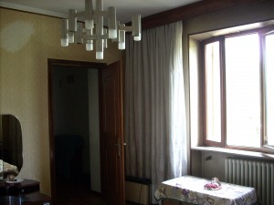 DSCN5115