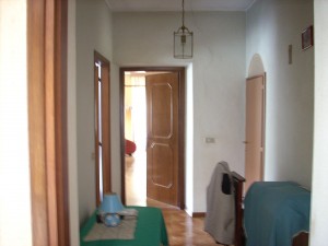 DSCN5116