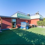 IMG-20170524-WA0004