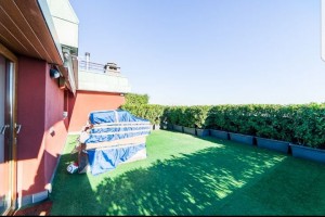 IMG-20170524-WA0005
