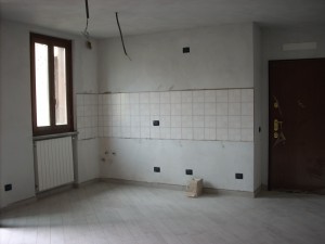 DSCN5158