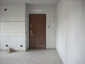 DSCN5159