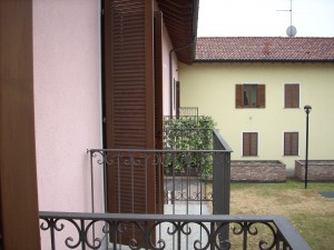 DSCN5160