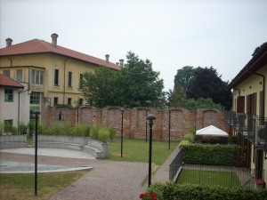 DSCN5161