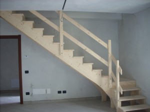 DSCN5166