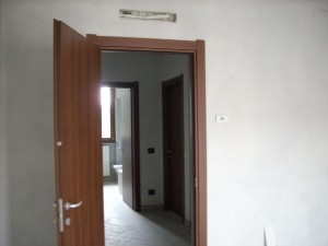 DSCN5175