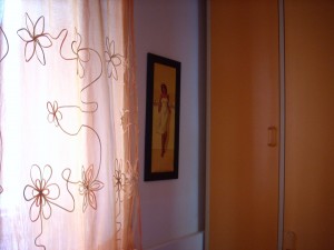 DSCN5186