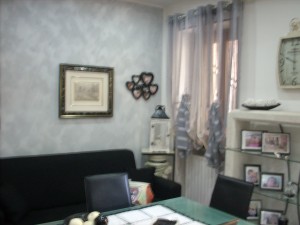 DSCN5191