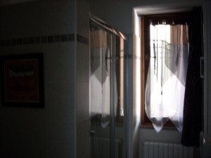 DSCN5193