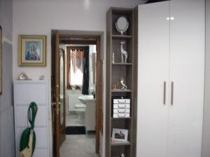 DSCN5198