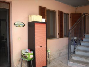 DSCN5199
