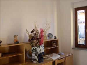 DSCN5222