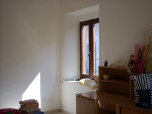 DSCN5224