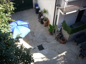 DSCN5234